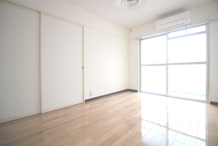 物件内観写真22　(内観写真)