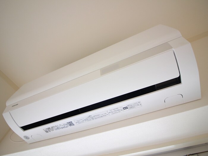 物件内観写真22　(内観写真)