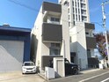 ｍｕｕｔｏｓ宇品
