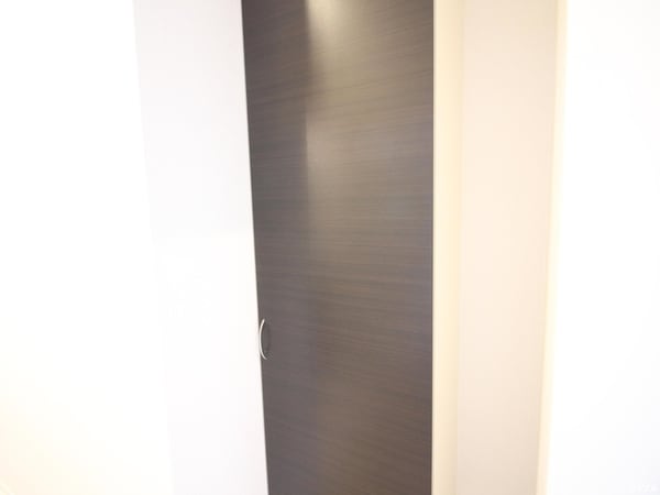 靴箱