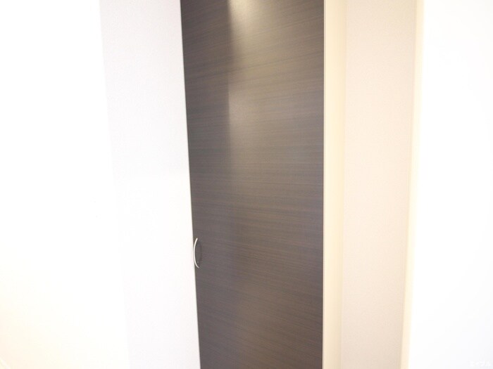 物件内観写真17　(靴箱)