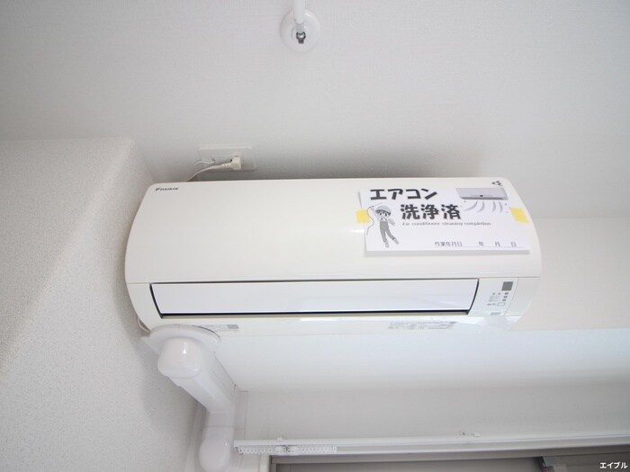 物件内観写真20　(内観写真)