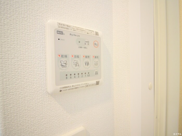 物件内観写真21　(内観写真)