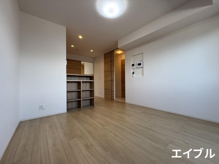 物件内観写真15　(居室)