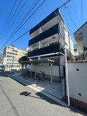 ＭＯＶＥ楽々園