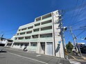 第２沖ビル