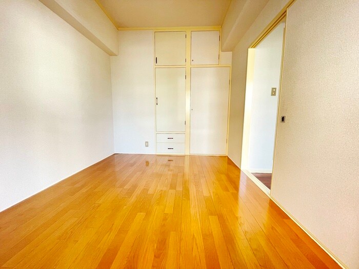 物件内観写真17　(居室)