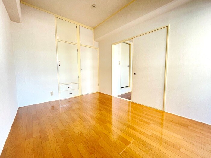 物件内観写真18　(居室)