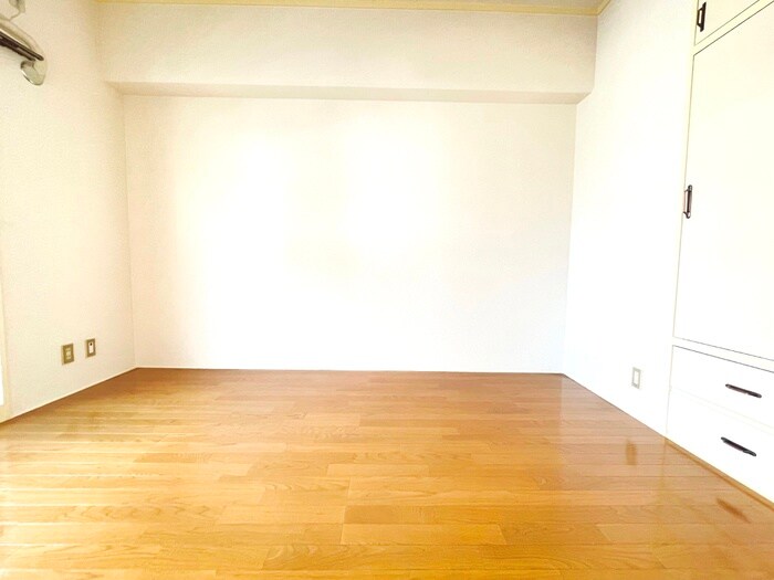 物件内観写真19　(居室)