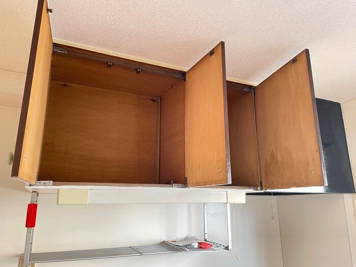 物件内観写真20　(内観写真)