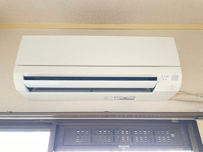 物件内観写真22　(内観写真)