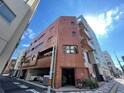 大坪ビル