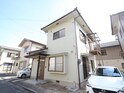 宮本戸建借家　Ｇ棟