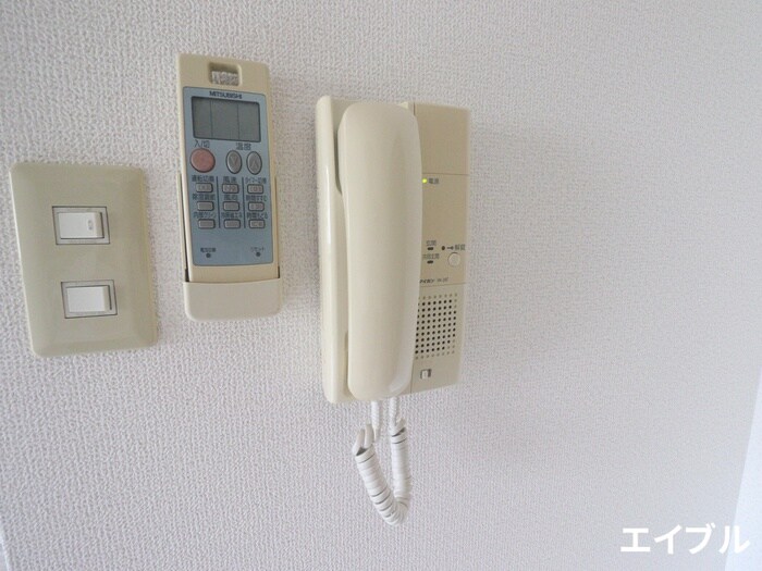 物件内観写真18　(内観写真)