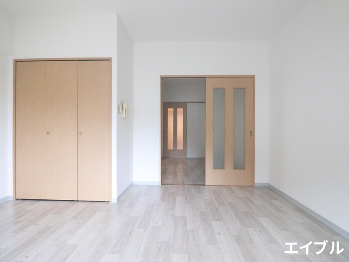 物件内観写真20　(居室)