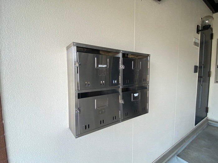 物件外観写真5　(その他)