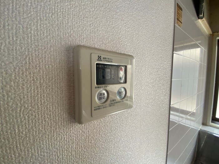 物件内観写真21　(内観写真)