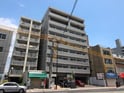 第１６友建ビル