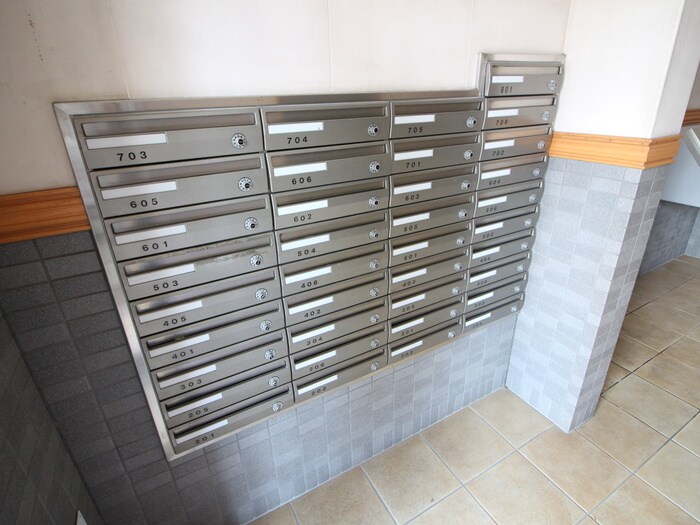 物件外観写真4　(その他)