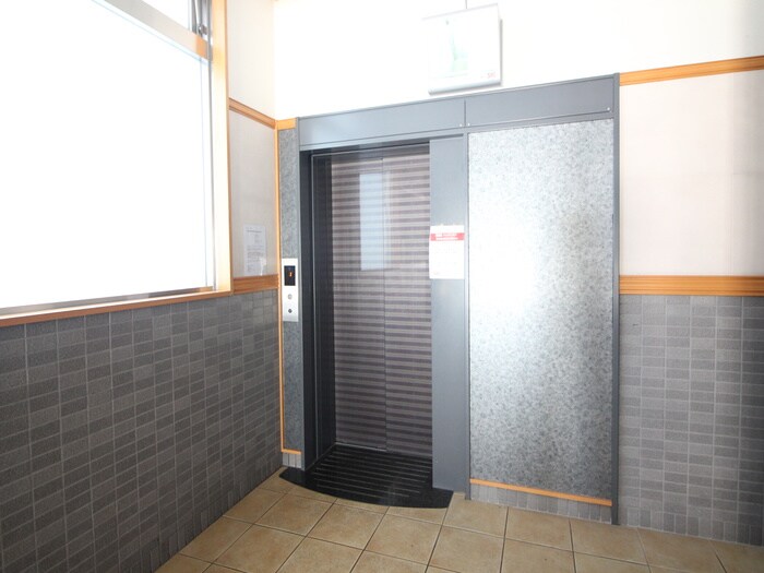 物件外観写真5　(その他)