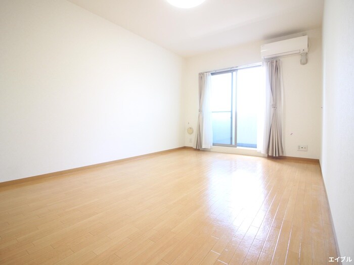 物件内観写真18　(居室)