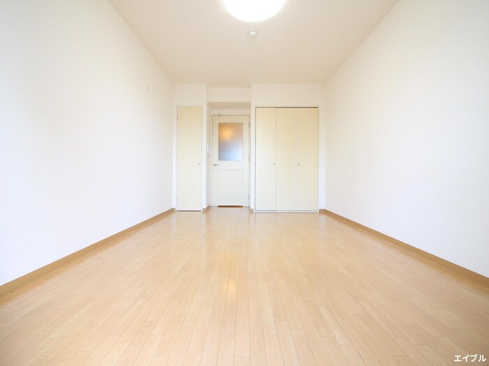 物件内観写真19　(居室)