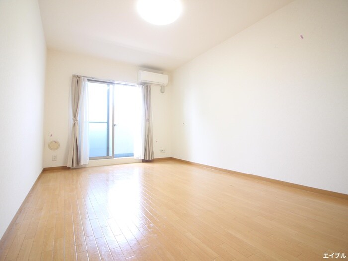 物件内観写真20　(居室)