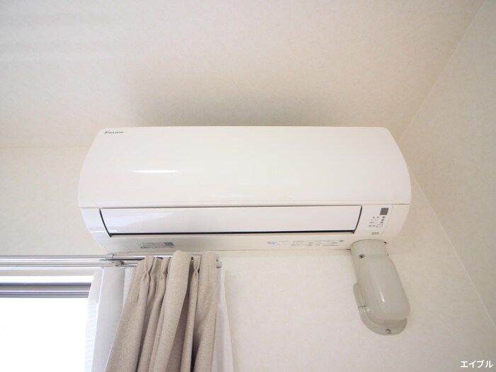 物件内観写真22　(内観写真)