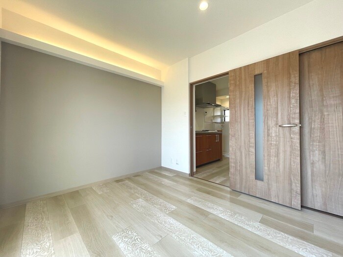 物件内観写真17　(居室)