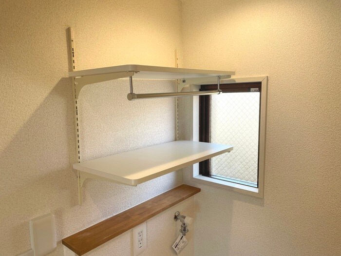 物件内観写真21　(内観写真)