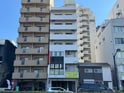 ノーブル２１