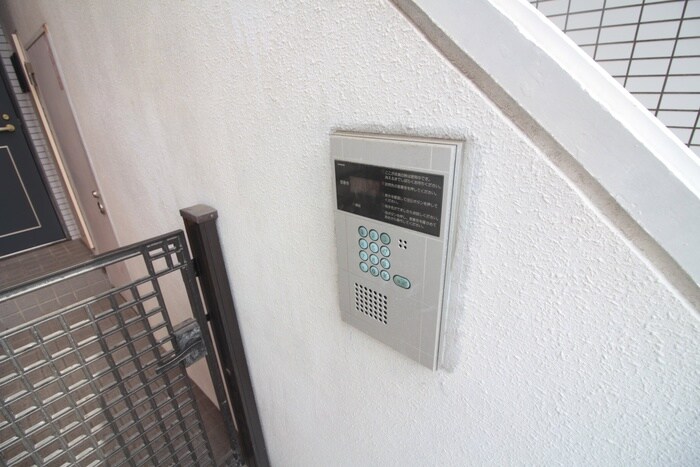 物件外観写真3　(その他)