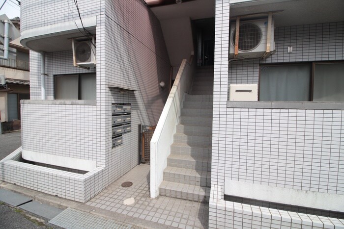 物件外観写真6　(その他)