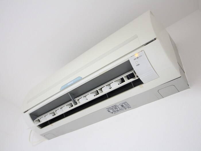 物件内観写真14　(内観写真)