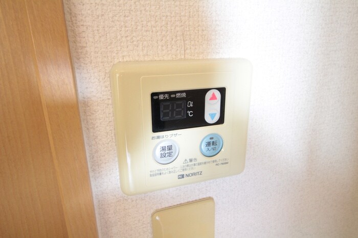 物件内観写真18　(内観写真)