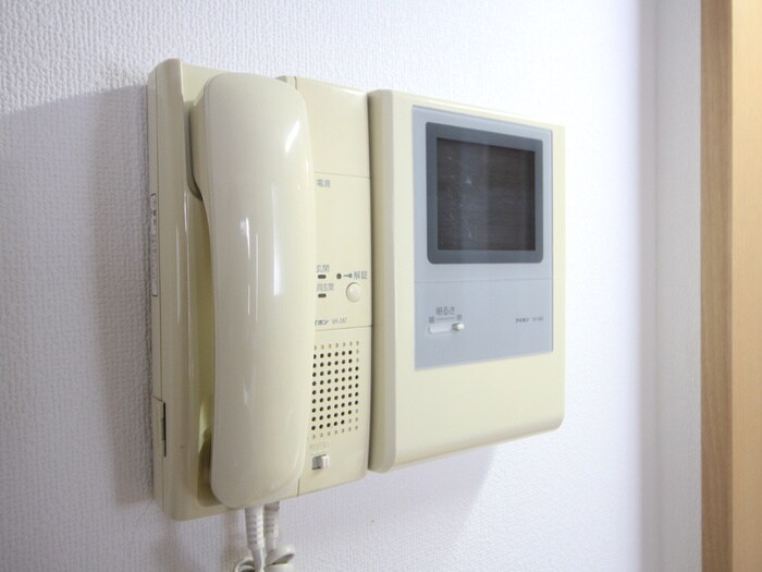 物件内観写真21　(廊下)