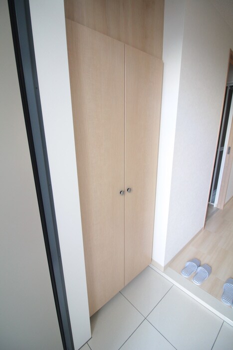物件内観写真12　(靴箱)