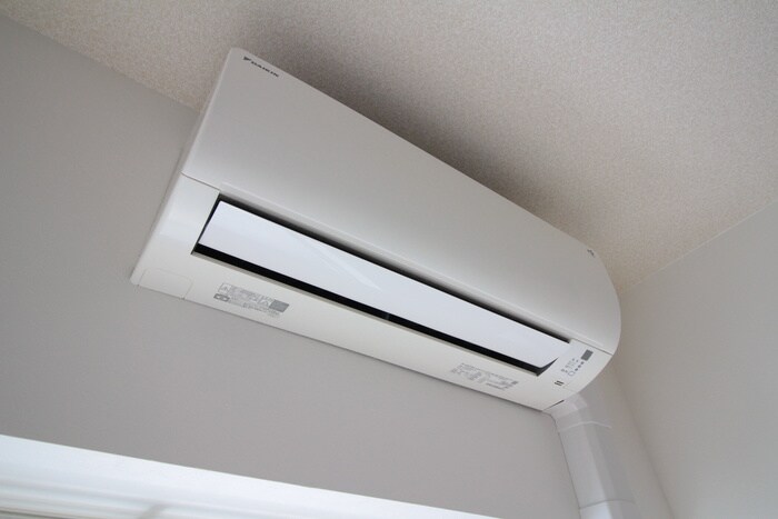 物件内観写真17　(内観写真)