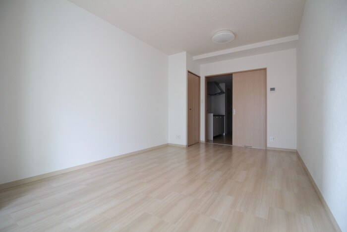 物件内観写真21　(居室)