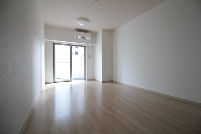 物件内観写真22　(居室)