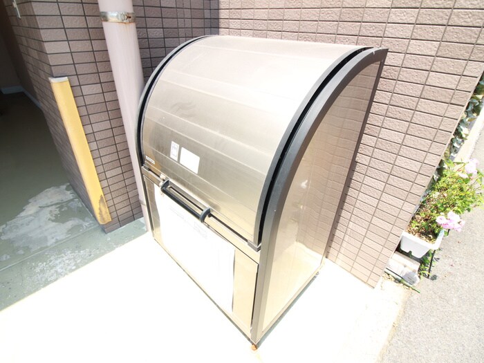 物件外観写真3　(その他)