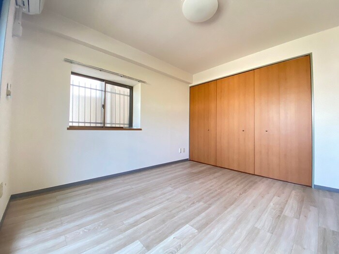 物件内観写真17　(居室)