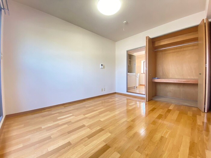 物件内観写真17　(居室)