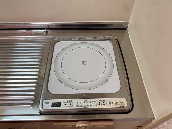 物件内観写真20　(内観写真)