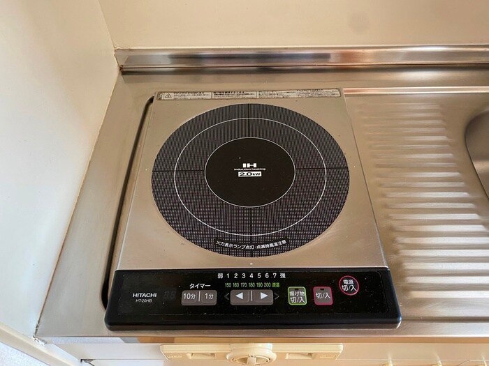 物件内観写真20　(内観写真)