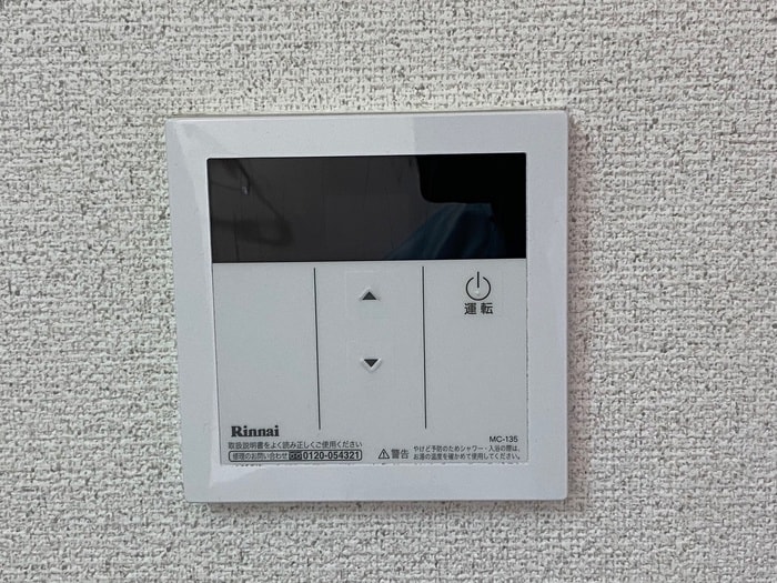 物件内観写真21　(内観写真)