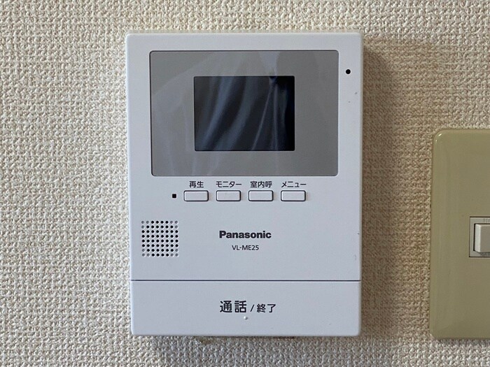 物件内観写真22　(内観写真)