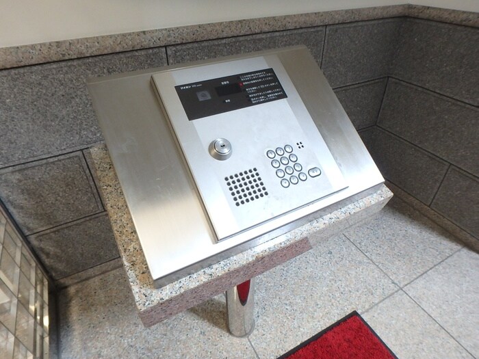 物件外観写真4　(その他)