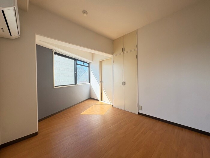 物件内観写真17　(居室)