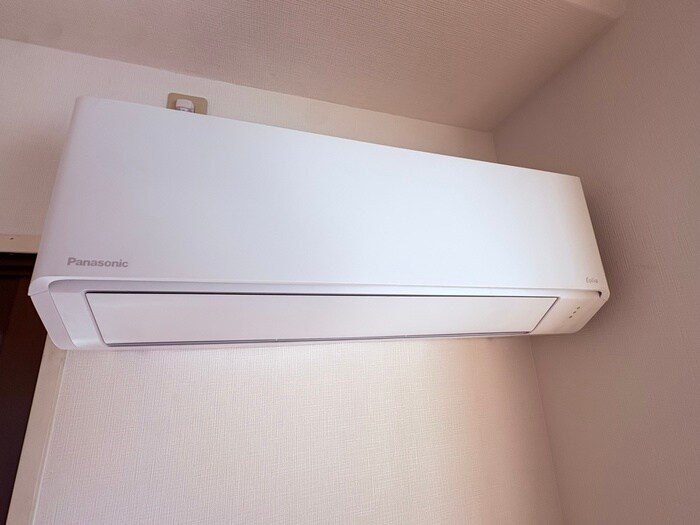 物件内観写真21　(内観写真)